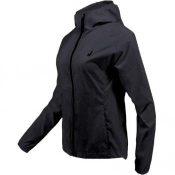 Giacca Joluvi Airlight Nera