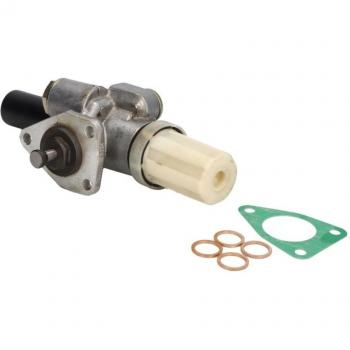 Brandstofpomp DT Spare Parts 4.61616