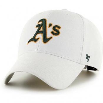 47 Brand Herren Cap