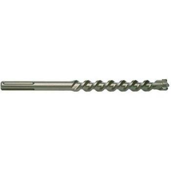 Broca SDS-max 4 labios 20 x 320 mm Ruko
