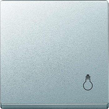 MEG3302-0460 Push‑Button Shield