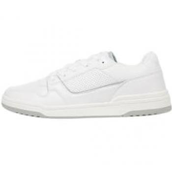 Zapatillas Deportivas Jack & Jones JFWLONDON PU Blancas