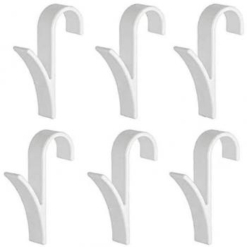 Support de radiateur, porte-serviettes chauffant