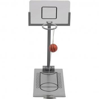 Table à tirs de bureau pour basket, BM88 portable
