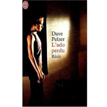 L'ado perdu