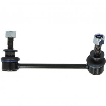 ReinHoch RH07‑5008: Bielletta per Barra Stabilizzatrice