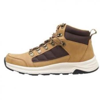 Botte en cuir Krack LOND 40