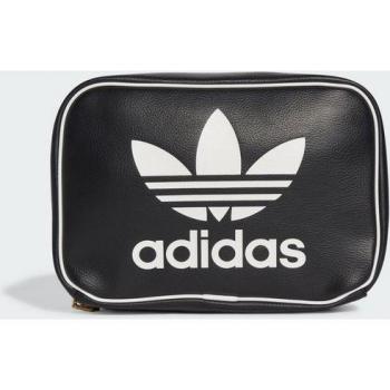 Trousse de Toilette Unisexe adidas Originals