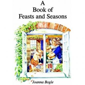 Book of Feasts and Seasons