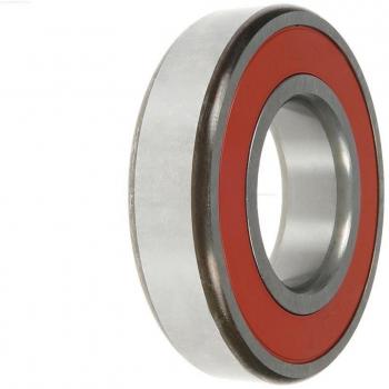 Support AS-PL ABE9151 pour moteur