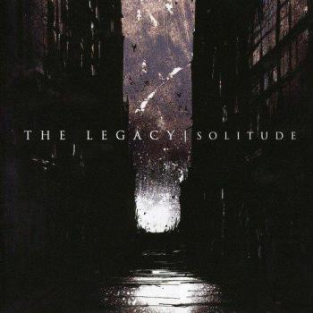 Solitude