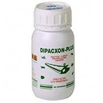 Dipacxon Plus Inseticida Avançado