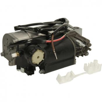 Compresor de aire comprimido modelo WABCO 4154033010