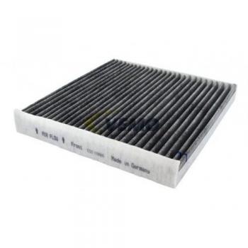 IndoorWarm V25‑31‑1080 Heating Air Filter