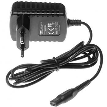 Chargeur compatible vhbw pour Kärcher KWI 1, KWI 1 Plus D500, WV 6 Plus, WV 6 Plus D500