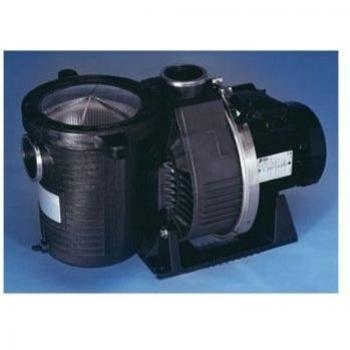 Pompe PENTAIR Ultraflow Plus 1 CV monophasée