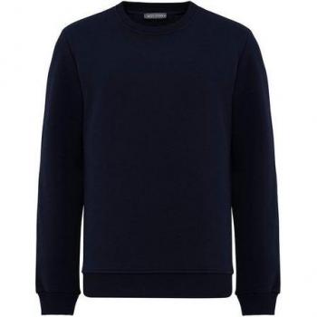 Tessuto Soft Jacey Quinn Blu