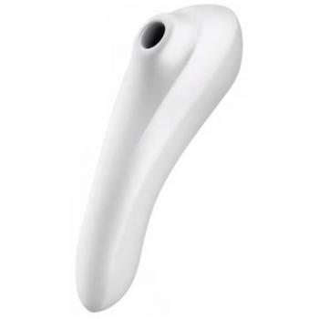 Satisfyer Dual Pleasure