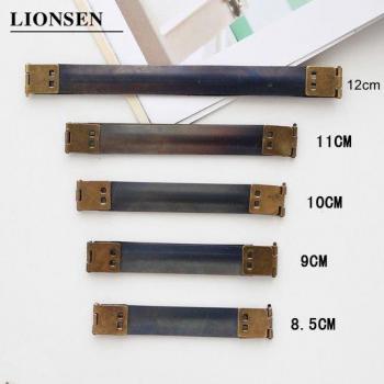 Accesorio DIY LIONSEN para Bolsos