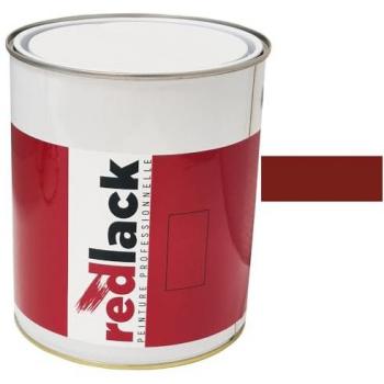 Redlack