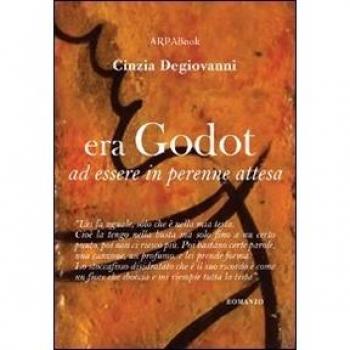 Era Godot ad essere in perenne attesa