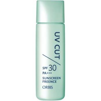 Orbis Protector Solar UV Cut Freence SPF30 PA+++