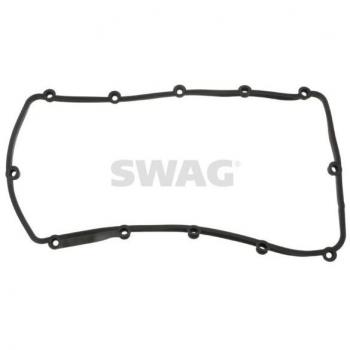 SWAG 50‑10‑5972 Joint de câche‑culbuteur pour Ranger Mk3 et Transit Mk6 Van