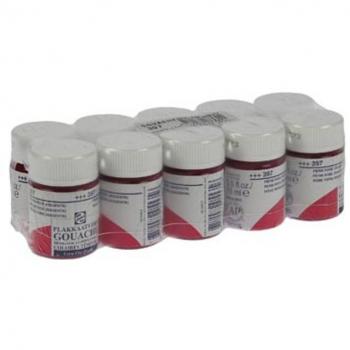Talens Tiny Matte Paint 16 ml Magenta