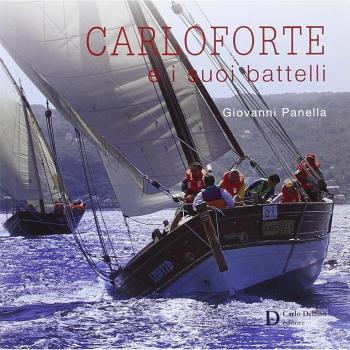 Carloforte e i suoi battelli