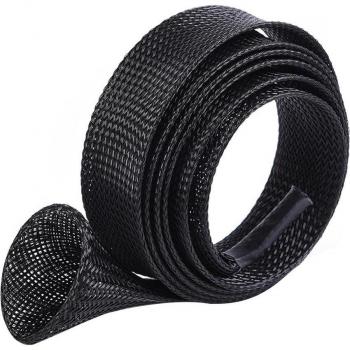 Fishing Rod Cover Bag 35mm x 170cm Elastic