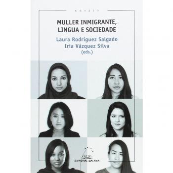 Muller inmigrante, lingua e sociedade