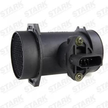 STARK SKAS‑0150002 Misuratore di portata