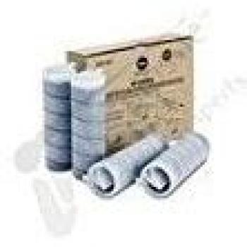 Toner Konica Minolta MT-501B Negro para EP 4000 y 5000