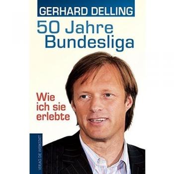 50 Jahre Bundesliga