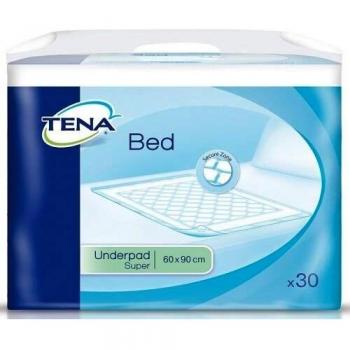 Matelas TENA Bed Super 60 x 90 cm