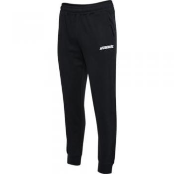 Jogginghose Hummel Elemental Noir XL unisex