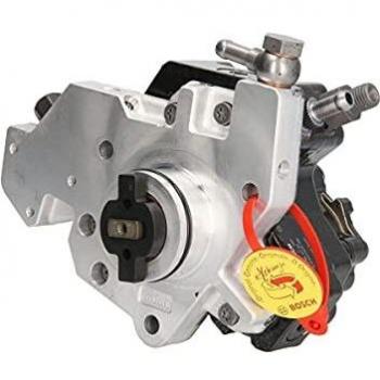 Bosch CRCP3S3L7020789S High Pressure Pump