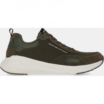 Sneakers Vert Anaialf 39 Écologiques