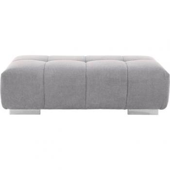 COTTA Designhocker Orion