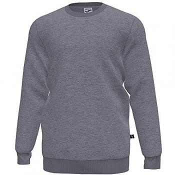 Sudadera deportiva hombre Joma Montana gris