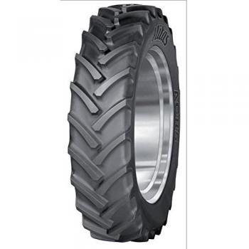 Pneumatico Mitas AC 85 TL 340/85 R38