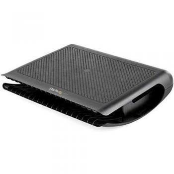 Rocking Foot Rest with Non-Slip Surface