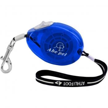Cable Retráctil para Mascotas 3M Premium