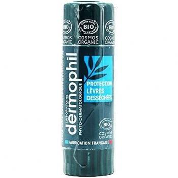 Protetor Labial Natural Dermophil 4g