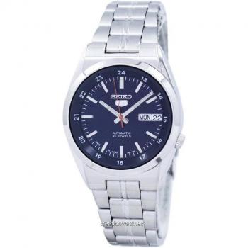 Seiko 5 SNK563 Zegarek męski