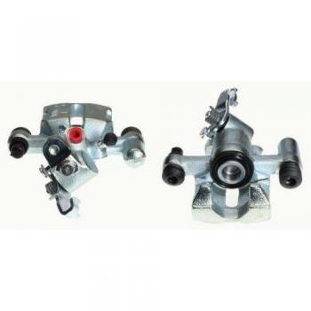 BUDWEG CALIPER 342659 Freio de pinça