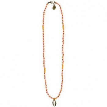 Barts Stylische Damenkette