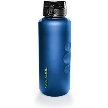 Festool Fan Bottle Trinkflasche TFL-FT1, 1,5L