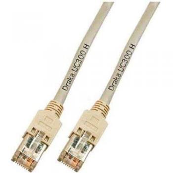 Cavo LAN EFB Elektronik F/UTP CAT5e 15 metri
