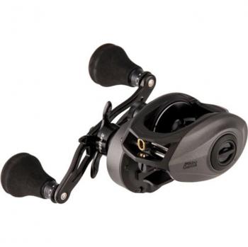Revo Beast 40HS High Gear Baitcast Reel – Right Handed